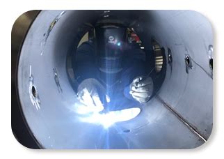 sheet metal welding job in san jose|welding jobs in san jose, ca .